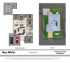 24 Conway Court, Gracemere, Qld 4702-Floorplan