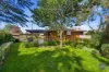 24 Conway Place, Gowrie, ACT 2904