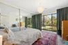 24 Conway Place, Gowrie, ACT 2904-Image