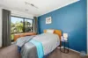 24 Conway Place, Gowrie, ACT 2904-Image