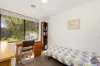 24 Conway Place, Gowrie, ACT 2904-Image