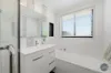 24 Conway Place, Gowrie, ACT 2904-Image