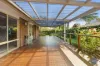 24 Conway Place, Gowrie, ACT 2904-Image