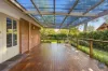24 Conway Place, Gowrie, ACT 2904-Image