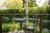 24 Conway Place, Gowrie, ACT 2904-Image