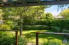 24 Conway Place, Gowrie, ACT 2904-Image