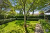 24 Conway Place, Gowrie, ACT 2904-Image