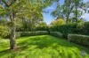24 Conway Place, Gowrie, ACT 2904-Image