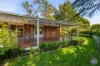 24 Conway Place, Gowrie, ACT 2904-Image