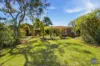 24 Conway Place, Gowrie, ACT 2904-Image