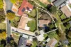 24 Conway Place, Gowrie, ACT 2904-Image