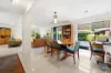 24 Conway Place, Gowrie, ACT 2904-Image