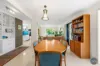 24 Conway Place, Gowrie, ACT 2904-Image