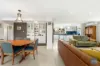 24 Conway Place, Gowrie, ACT 2904-Image