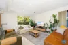 24 Conway Place, Gowrie, ACT 2904-Image