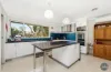 24 Conway Place, Gowrie, ACT 2904-Image