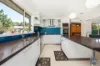 24 Conway Place, Gowrie, ACT 2904-Image