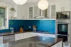 24 Conway Place, Gowrie, ACT 2904-Image