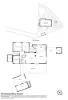 24 Conway Place, Gowrie, ACT 2904-Floorplan
