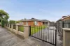 24 Cooinda Crescent, Clarinda VIC 3169-Image