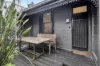 24 Cooke Street, Abbotsford, Vic 3067