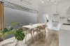 24 Cooke Street, Abbotsford, Vic 3067-Image