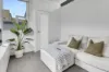24 Cooke Street, Abbotsford, Vic 3067-Image