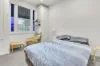 24 Cooke Street, Abbotsford, Vic 3067-Image