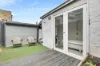 24 Cooke Street, Abbotsford, Vic 3067-Image