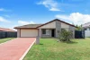 24 Cooks Road, Urraween, Qld 4655