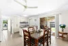 24 Cooks Road, Urraween, Qld 4655-Image