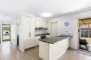 24 Cooks Road, Urraween, Qld 4655-Image