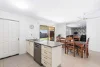 24 Cooks Road, Urraween, Qld 4655-Image