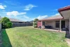 24 Cooks Road, Urraween, Qld 4655-Image