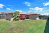 24 Cooks Road, Urraween, Qld 4655-Image