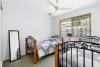 24 Cooks Road, Urraween, Qld 4655-Image