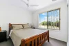 24 Cooks Road, Urraween, Qld 4655-Image