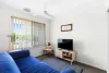 24 Cooks Road, Urraween, Qld 4655-Image