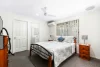 24 Cooks Road, Urraween, Qld 4655-Image