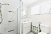 24 Cooks Road, Urraween, Qld 4655-Image