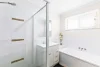 24 Cooks Road, Urraween, Qld 4655-Image