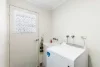 24 Cooks Road, Urraween, Qld 4655-Image