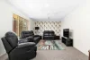 24 Cooks Road, Urraween, Qld 4655-Image