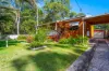24 Coolabah Street, Russell Island, Qld 4184