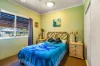 24 Coolabah Street, Russell Island, Qld 4184-Image
