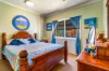 24 Coolabah Street, Russell Island, Qld 4184-Image