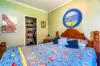 24 Coolabah Street, Russell Island, Qld 4184-Image