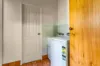 24 Coolabah Street, Russell Island, Qld 4184-Image