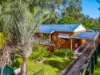24 Coolabah Street, Russell Island, Qld 4184-Image