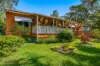 24 Coolabah Street, Russell Island, Qld 4184-Image